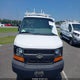 1GCWGFCF6F1158726 2015 Chevrolet Express G2500 auction photo thumbnail 12