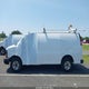 1GCWGFCF6F1158726 2015 Chevrolet Express G2500 auction photo thumbnail 14