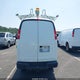 1GCWGFCF6F1158726 2015 Chevrolet Express G2500 auction photo thumbnail 16