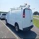 1GCWGFCF6F1158726 2015 Chevrolet Express G2500 auction photo thumbnail 3