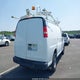 1GCWGFCF6F1158726 2015 Chevrolet Express G2500 auction photo thumbnail 4