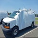 1GCWGFCF6F1158726 2015 Chevrolet Express G2500 auction photo thumbnail 6