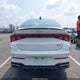 5XXG64J2XPG183985 2023 Kia K5 Gt Line auction photo thumbnail 16