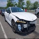 5XXG64J2XPG183985 2023 Kia K5 Gt Line auction photo thumbnail 17