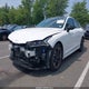5XXG64J2XPG183985 2023 Kia K5 Gt Line auction photo thumbnail 2