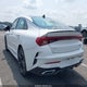 5XXG64J2XPG183985 2023 Kia K5 Gt Line auction photo thumbnail 3