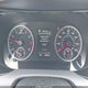 5XXG64J2XPG183985 2023 Kia K5 Gt Line auction photo thumbnail 7