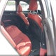 5XXG64J2XPG183985 2023 Kia K5 Gt Line auction photo thumbnail 8