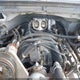 1FDXF46Y58EA49660 2008 Ford F450 Super Duty auction photo thumbnail 17