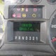 1FDXF46Y58EA49660 2008 Ford F450 Super Duty auction photo thumbnail 5