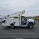 1FDXF46Y58EA49660 2008 Ford F450 Super Duty auction photo thumbnail 13