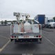 1FDXF46Y58EA49660 2008 Ford F450 Super Duty auction photo thumbnail 15