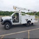 1FDXF46Y58EA49660 2008 Ford F450 Super Duty auction photo thumbnail 20