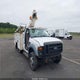 1FDXF46Y58EA49660 2008 Ford F450 Super Duty auction photo thumbnail 1