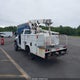 1FDXF46Y58EA49660 2008 Ford F450 Super Duty auction photo thumbnail 3