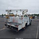 1FDXF46Y58EA49660 2008 Ford F450 Super Duty auction photo thumbnail 4
