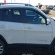 1C4PJMDS9FW510206 2015 Jeep Cherokee Limited auction photo thumbnail 13