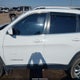 1C4PJMDS9FW510206 2015 Jeep Cherokee Limited auction photo thumbnail 14