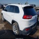 1C4PJMDS9FW510206 2015 Jeep Cherokee Limited auction photo thumbnail 3