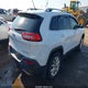 1C4PJMDS9FW510206 2015 Jeep Cherokee Limited auction photo thumbnail 4