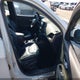 1C4PJMDS9FW510206 2015 Jeep Cherokee Limited auction photo thumbnail 5
