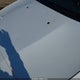 1C4PJMDS9FW510206 2015 Jeep Cherokee Limited auction photo thumbnail 6