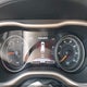 1C4PJMDS9FW510206 2015 Jeep Cherokee Limited auction photo thumbnail 7