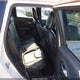 1C4PJMDS9FW510206 2015 Jeep Cherokee Limited auction photo thumbnail 8