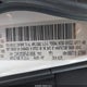 1C4PJMDS9FW510206 2015 Jeep Cherokee Limited auction photo thumbnail 9