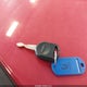 1FAFP37N86W192028 2006 Ford Focus Zx5 auction photo thumbnail 11