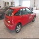 1FAFP37N86W192028 2006 Ford Focus Zx5 auction photo thumbnail 4