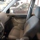 1FAFP37N86W192028 2006 Ford Focus Zx5 auction photo thumbnail 5
