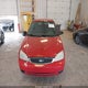 1FAFP37N86W192028 2006 Ford Focus Zx5 auction photo thumbnail 6