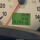 1FAFP37N86W192028 2006 Ford Focus Zx5 auction photo thumbnail 7