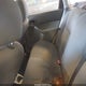 1FAFP37N86W192028 2006 Ford Focus Zx5 auction photo thumbnail 8
