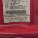 1FAFP37N86W192028 2006 Ford Focus Zx5 auction photo thumbnail 9