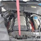 WA1LKBFP8AA108234 2010 Audi Q5 Premium Plus auction photo thumbnail 10