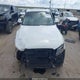 WA1LKBFP8AA108234 2010 Audi Q5 Premium Plus auction photo thumbnail 13