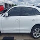 WA1LKBFP8AA108234 2010 Audi Q5 Premium Plus auction photo thumbnail 15