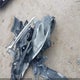 WA1LKBFP8AA108234 2010 Audi Q5 Premium Plus auction photo thumbnail 12
