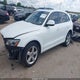 WA1LKBFP8AA108234 2010 Audi Q5 Premium Plus auction photo thumbnail 2