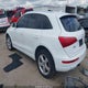 WA1LKBFP8AA108234 2010 Audi Q5 Premium Plus auction photo thumbnail 3