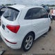 WA1LKBFP8AA108234 2010 Audi Q5 Premium Plus auction photo thumbnail 4