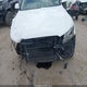 WA1LKBFP8AA108234 2010 Audi Q5 Premium Plus auction photo thumbnail 6