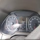 WA1LKBFP8AA108234 2010 Audi Q5 Premium Plus auction photo thumbnail 7