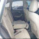 WA1LKBFP8AA108234 2010 Audi Q5 Premium Plus auction photo thumbnail 8
