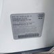 WA1LKBFP8AA108234 2010 Audi Q5 Premium Plus auction photo thumbnail 9