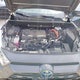 2T3E6RFV8MW018209 2021 Toyota Rav4 Hybrid Xse auction photo thumbnail 10
