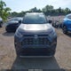 2T3E6RFV8MW018209 2021 Toyota Rav4 Hybrid Xse auction photo thumbnail 12