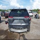 2T3E6RFV8MW018209 2021 Toyota Rav4 Hybrid Xse auction photo thumbnail 16